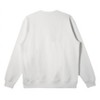 Men's 's DNA Bubble Logo Crew - Quiksilver - 2 of 2