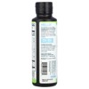 Barlean's Omega-3 From Fish Oil, Key Lime Pie, 8 oz (227 g) - 3 of 4