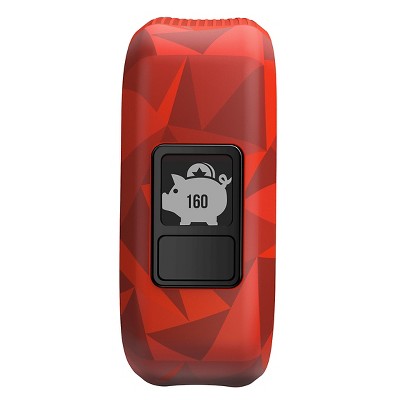 Target garmin vivofit sale