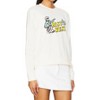 Women's Best In The West Sweatshirt - Sendero Provisions Co. - 2 of 3