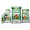 True Organic 5-4-5 All-Purpose Plant Food, OMRI Listed, Resealable Bag - 2 of 2