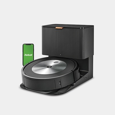 Roomba discount cecotec carrefour