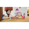 Barbie Skipper Babysitters Inc. Climb 'N Explore Playground Playset - image 2 of 4