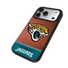 NFL AFC Teams Football Wordmark MagSafe Compatible Cell Phone Case for Apple iPhone 17 Series - 2 of 4