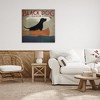 Stupell Industries Black Dog Canoe Company Canvas Art - 3 of 4