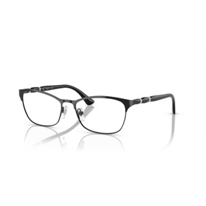 Vogue Eyewear VO3987B 52mm Female Cat Eye Eyeglasses - prescription-ready - 1 of 4