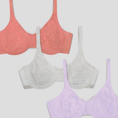 desert dusk/lilac/heather grey