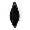 The Sak Lucia Crossbody Leather Bag - 4 of 4