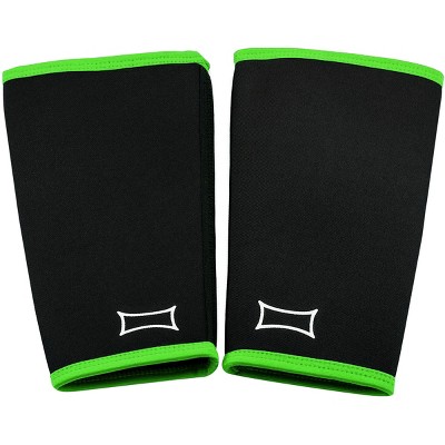 Sling Shot Sport Elbow Sleeves By Mark Bell : Target