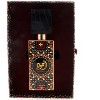 Lattafa Ajwad Eau de Parfum, 2.04 oz - 2 of 4