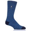 Men's ULTRA LITE™ Twist Socks - 2 of 4