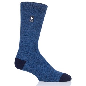 Men's ULTRA LITE™ Twist Socks - 1 of 3