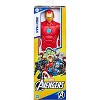 Hasbro Marvel Avengers Titan Hero Series, 12-Inch Iron Man Figure - 2 of 3