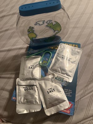 Guest review image 1 of 1, zoom in
