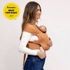 Wildbird Aerial Buckle Wrap - 3 of 4