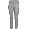 Women's Multi Print Jeggings - LASCANA - 4 of 4