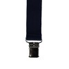 Welch Men's Elastic 1.5 Inch Y-Back Clip End Suspenders - 3 of 3