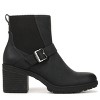 Dr. Scholl's Women's Parker Fashion Boot - 3 of 4