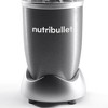 Nutribullet Single-serve Blender 600w – 8pc Set : Target