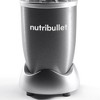 Magic Bullet NutriBullet Blender (8 Piece) - CHC Home Center