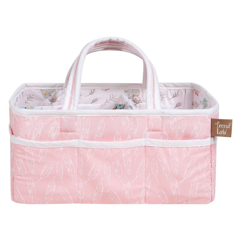 Trend Lab Diaper Caddy, 4 of 11