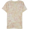 Junk Food Womens Janis Joplin Live Graphic T-Shirt - 4 of 4
