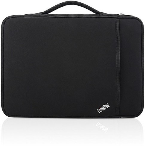 Thinkpad 2025 sleeve 13