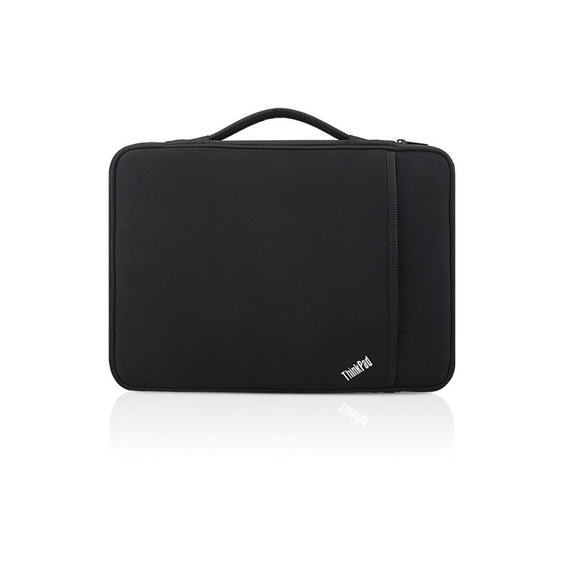Lenovo Carrying Case (Sleeve) for 13" Notebook, 1 of 7