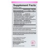 Natural Factors Ultimate Probiotic Women's Every Day, 25 Billion , 30 Vegetarian Capsules - 2 of 3