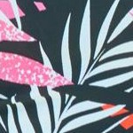multi textured palm