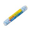 Genuine Purdy Colossus 14" x 3/4" Nap Roller Cover 14A630144 - 3 of 3