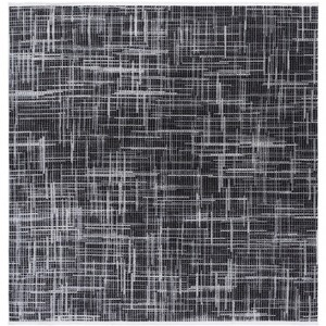 Mila MIL228 Power Loomed Indoor Rugs - Safavieh - 1 of 4