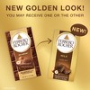Ferrero Rocher Milk Chocolate Hazelnut Candy Bar - 3.1oz - 4 of 4