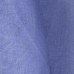 french blue