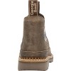 Women's Georgia Boot Women's Southwestern Romeo Shoe - 4 of 4