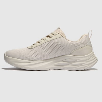 S Sport By Skechers Men Archie Sneakers