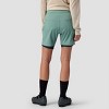 Backcountry, Slickrock 7in Bike Short  - Women's - 4 of 4