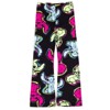Disney Girls Fleece Sweatshirt and Pants Outfit Set Little Kid to Big Kid - 4 of 4