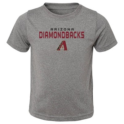 diamondbacks t shirt