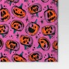 Push Throw Blanket - Hyde and EEK! Boutique™ - 4 of 4