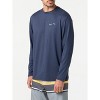 Hang Ten Coastline Long Sleeve Sun Tee - 4 of 4