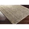 Mark & Day Larrimore Knotted Indoor Area Rugs - 2 of 4