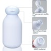Trollerlink Squeeze Bottle With Flip Cap - 4 of 4