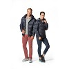 Clique Ladies' Hudson Jacket - 2 of 2