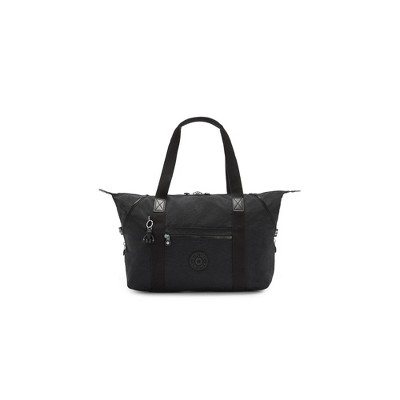 Kipling Art Medium Tote Bag
