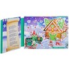 Furby Minis Advent Calendar - 4 of 4