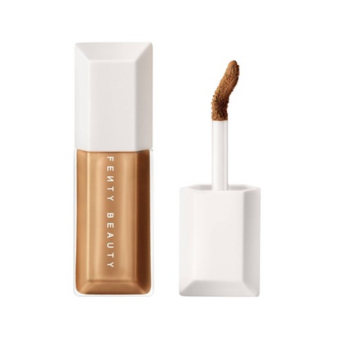 Fenty Snackz By Fenty Beauty By Rihanna We re Even Hydrating Longwear Mini Concealer 310w 0.15 Fl Oz Ulta Beauty Target