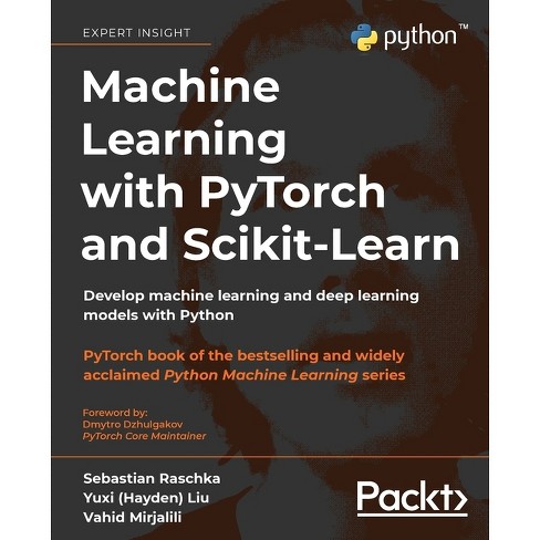 Machine Learning - Tom M. Mitchell - Google Livros