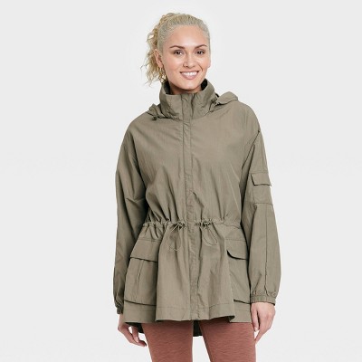 winter jackets for women sale