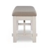 Landon Bench - Powell Company - 3 of 4